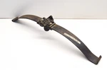 Oem Arctic Cat 0110-628 Leaf Spring Assembly Used. Price: $44.99.
