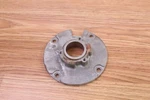 2003 Arctic Cat Mountain 900 1M Stator Base Plate Used. Price: $24.00.