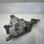 Clip With Stud Assembly, Left, Rmk - 2024 Polaris 850 155 Used. Price: $375.00.