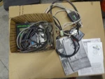 Oem Genuine Arctic Cat Efi Sensor Kits P#09932-99920/09930-98912 SHELF#71 Used. Price: $209.99.