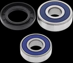 Balls Rear Wheel Bearing Kit For Yamaha Big 200 85-88 New. Price: $25.11.
