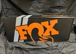 Fox Buradnt 1.5 Zero Qs Lightweight Ski Shocks Polaris 850 Rmk Khaos Matryx Sled Used. Price: $1099.99.