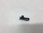 Arctic 0623-427 Nut Clip 1994-2008 Jag Bearcat Panther Zr New. Price: $5.99.