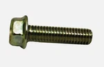 2008-2014 Polaris Rzr Transmission Mounting Bolt 7515304 New. Price: $24.99.