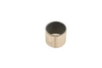 New Oem Yamaha 90384-20231-00 Bimetal Formed Bushing Nos. Price: $30.99.