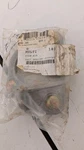 New 03 Arctic Firecat 700 Sno Pro Oem Bearing Flange Fits. Price: $20.00.