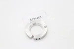 Nos Oem Polaris Jackshaft Spacer 5131443 New. Price: $25.00.