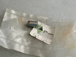 Arctic Cat 0146-194 Upper Clutch Bushing Oem Nos New. Price: $9.00.