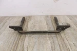 1995 Yamaha Vmax 600 Front Inner Bumper Used. Price: $54.00.