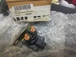 Arctic Cat Tigershark Gas Tank Cover New 0706-934. Price: $39.99.