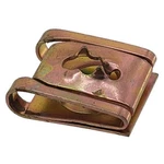 Arctic Cat Clip-on Receptacle, 0123-214 New. Price: $17.99.