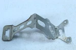 14-22 Yamaha Sr Viper Ltx Oem Battery Holder Bracket 8JP-H2158-00-00 Used. Price: $20.00.