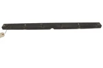 Arctic Cat Prowler Xt 700 Brace Tailgate Upper 1506-704 53461 Used. Price: $29.98.