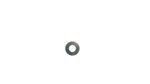 Polaris 7555744 Washer New. Price: $5.15.