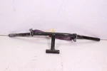1996 Yamaha Mountain Max 600 Handlebars / Used. Price: $35.19.