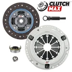 Clutchmax Stage Hd Kit For 92-05 Honda Civic 1.5L 1.6L 1.7L D15 D16 D17 New. Price: $66.45.