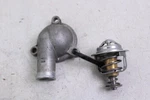 2005 Arctic Cat M7 700 Thermostat & Housing Used. Price: $39.00.