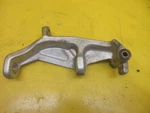 Oem Ski-doo Gsx Gt Mxz Renegade 800R Rh Right Hand Knuckle Steering Spindle Used. Price: $14.24.