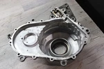 2007 Arctic Cat M1000 Efi 162IN Diamond Drive Inner Housing Cover Case 2602-016 Used. Price: $99.94.
