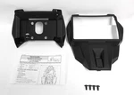 Oem Arctic Snowmobile Catalyst G8 Gps Gauge Mount Kit 639-00009 Read Listing New. Price: $49.95.