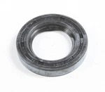 Spi 09-146-02 Oil Seal 30 X 50 8MM New. Price: $20.21.