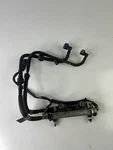 2020 Polaris Axys Rmk 850 Fuel Injectors Yellow Rail Lines 4082753 2522184 Used. Price: $75.00.