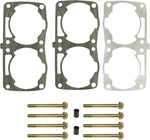 Sports Parts Inc Spacer Plate Kit SM-09517 New. Price: $125.49.