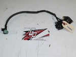 Ski-doo 2002 Mxz 800 Ignition Pick Up 410922940 Used. Price: $49.46.