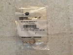 Ski Doo Oem Cable Retainer Bracket 517262800 New. Price: $12.99.