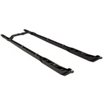 17-25 Ski-doo Rev GEN4 GEN5 Snowmobile Tunnel Protector Kit 860201280 New. Price: $86.98.