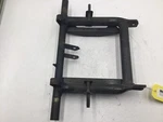 Ski Doo Arm Suspension Upper Rear Swing 1984 Safari 377 503071800 Fan F/c Oe Used. Price: $34.95.