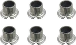 SP1 Ski-doo Bushing Kit For 1997 2001 Mx Z 440 Fan Snowmobile New. Price: $14.91.