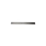 Polaris Wear Bar, 52 In. New. Price: $59.99.