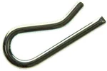 Yamaha Clip 8K4-84374-00-00 Oem New Old Stock. Price: $14.99.