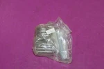 Rotary Wheel Bearing Kit. Part 8441. Fits Toro 68-8970. Open. Price: $19.99.