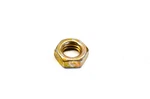 Oem Polaris 7542414 Hex Nut Nos New. Price: $9.99.