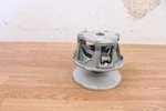 1999 Polaris Rmk 700 Primary Drive Clutch Used. Price: $199.00.
