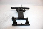02 Ski-doo Grand Touring 500 Oem Rear Torque Arm Set 503189501 SS24 Used. Price: $47.29.