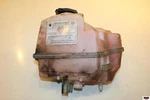 2018 Ski-doo Summit 850 165IN Oil Tank Bottle Reservoir 519000328 Used. Price: $53.99.