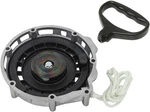 SP1 Recoil Starter Assembly #SM-11037 Polaris New. Price: $161.45.