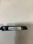 5243568-067 Polaris Snowmobile Upper Hinge New. Price: $12.95.
