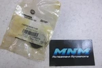 Ski-doo Formula Mxz Summit Grand Genuine Chassis Frame Seal Plug Cap 415073300 New. Price: $7.50.