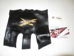 Ski-doo 2001 Summit 600 Handlebar Pad Cover 506151358 Used. Price: $66.97.