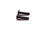Oem Arctic Cat Snowmobile Screws 1 Set Of 2) 8477-520 Read Listing New. Price: $11.90.