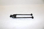 2006 Polaris 600 Fusion Oem Shock Rod 1542330-329 SP31 Used. Price: $29.99.