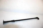 97 Arctic Cat Zr 440 Oem Steering Post Shaft 0705-187 SA68 Used. Price: $42.99.