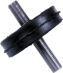 SP1 Motor Mount Front 09-213 Arctic Cat New. Price: $17.38.