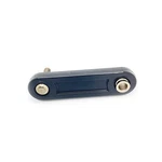 Polaris Sway Bar Linkage Arm, For Snowmobile Models, Genuine Oem - 7061162 New. Price: $54.99.