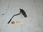 Polaris - 1998 Xc 600 Coolant Temp Sensor 4110228 Used. Price: $19.95.