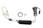 New Oem Polaris 2209835 Rmk 850T In Tank Fuel Pump Kit Nos. Price: $400.00.